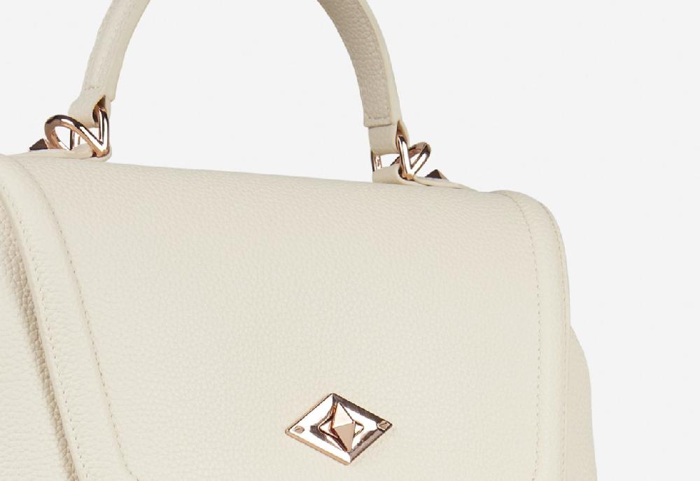 Alexander Smith ABIGAILE MEDIUM CREAM Sconti questo mese